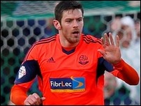 ����� �������